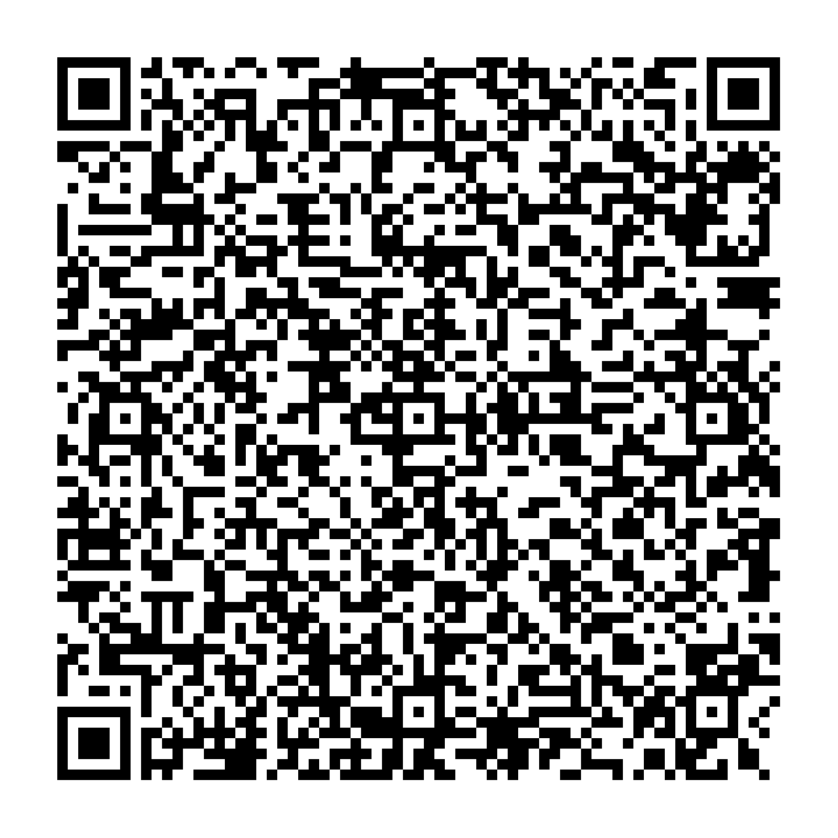 sun-mayfair-30268 QR Code sun-mayfair-30268 RERA Registration Certificate QR Code