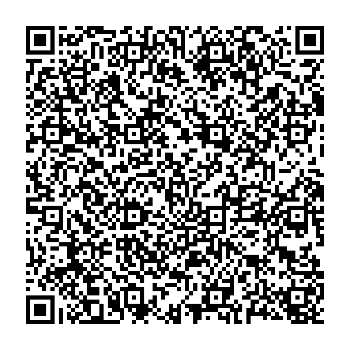 Sun Status QR Code RERA QR Code for Sun Status