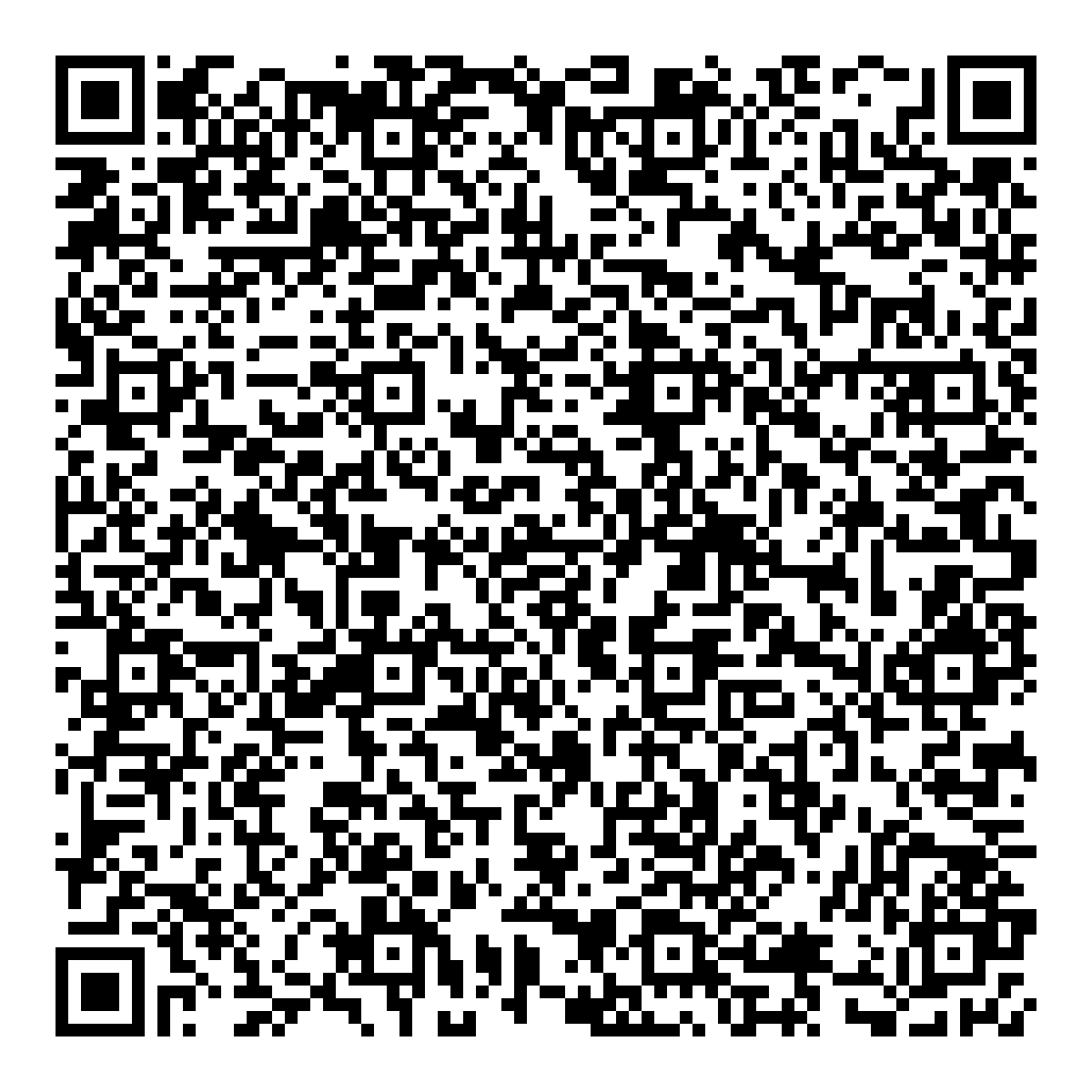 sundaram-highview-30526 QR Code sundaram-highview-30526 RERA Registration Certificate QR Code