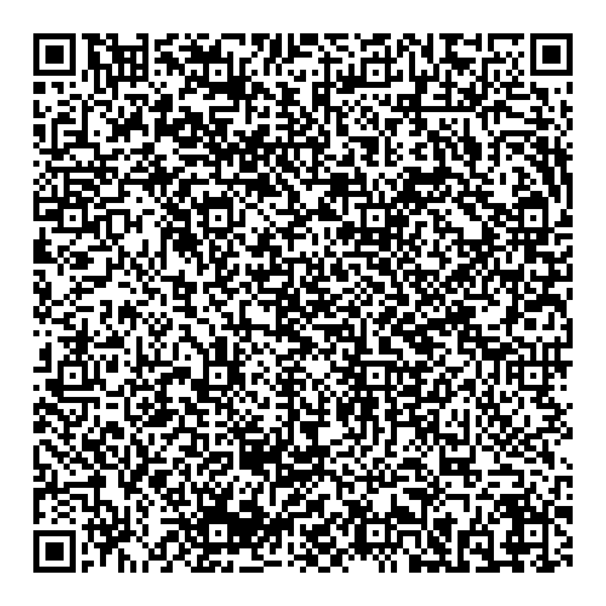 sunday-greens-30688 QR Code sunday-greens-30688 RERA Registration Certificate QR Code