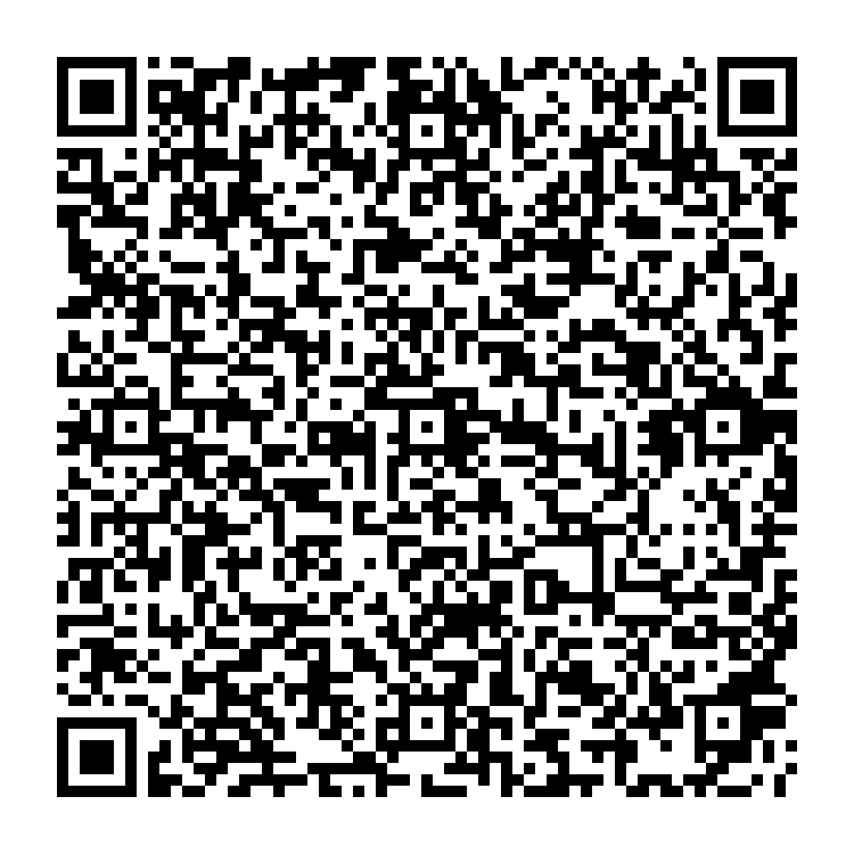 sunita-sky-29302 QR Code sunita-sky-29302 RERA Registration Certificate QR Code
