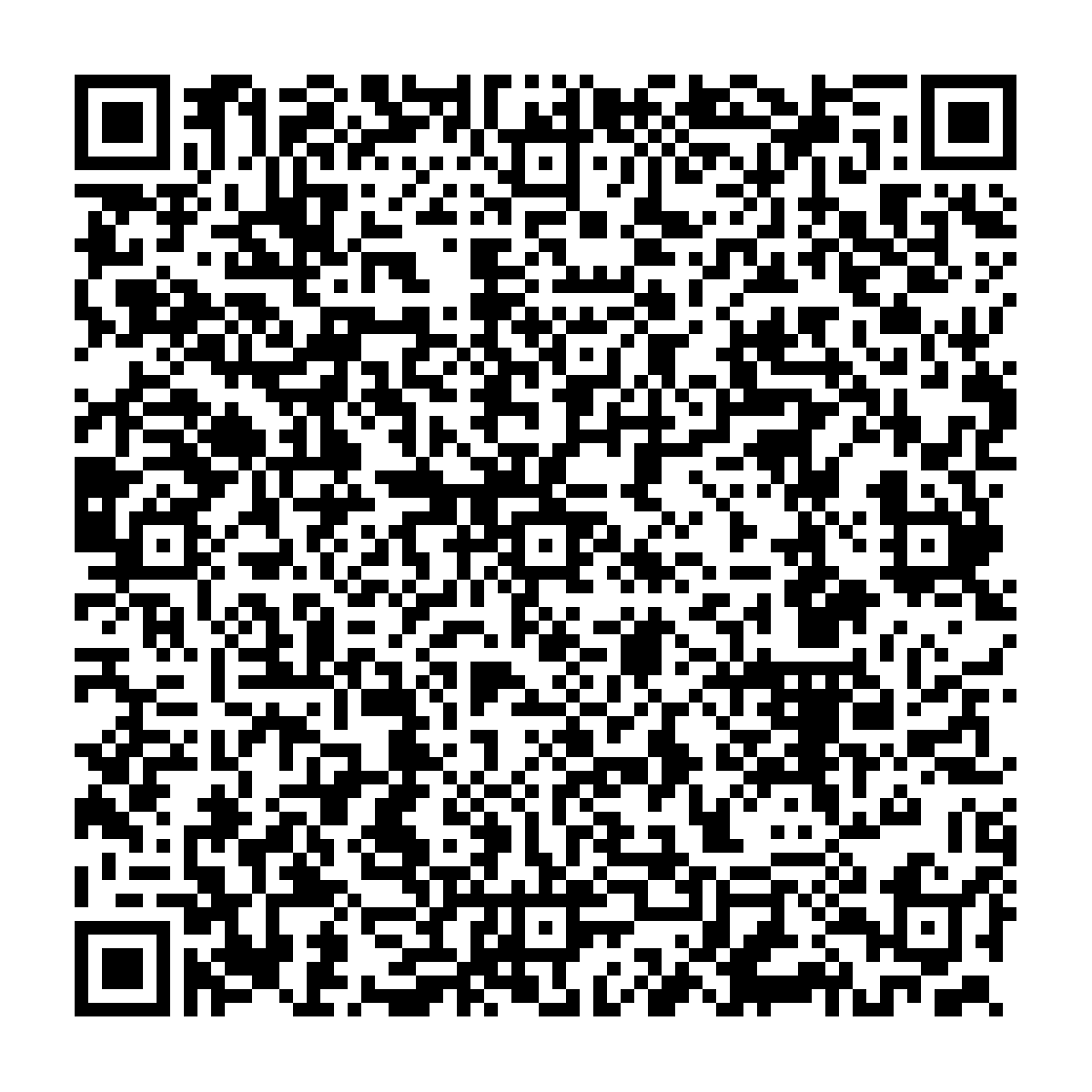 sunrise-bungalows-30860 RERA Registration Certificate QR Code