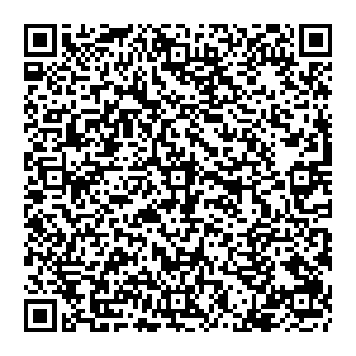 sunrise-golden-29395 QR Code sunrise-golden-29395 RERA Registration Certificate QR Code