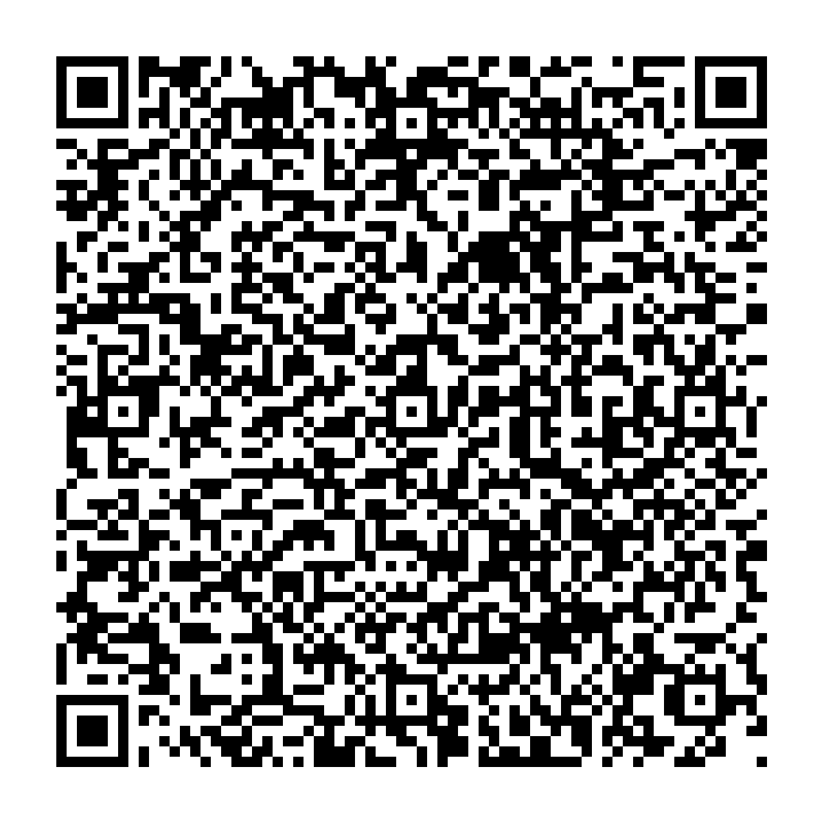 sunrise-homes-28071-qr QR Code sunrise-homes-28071-qr RERA Registration Certificate QR Code