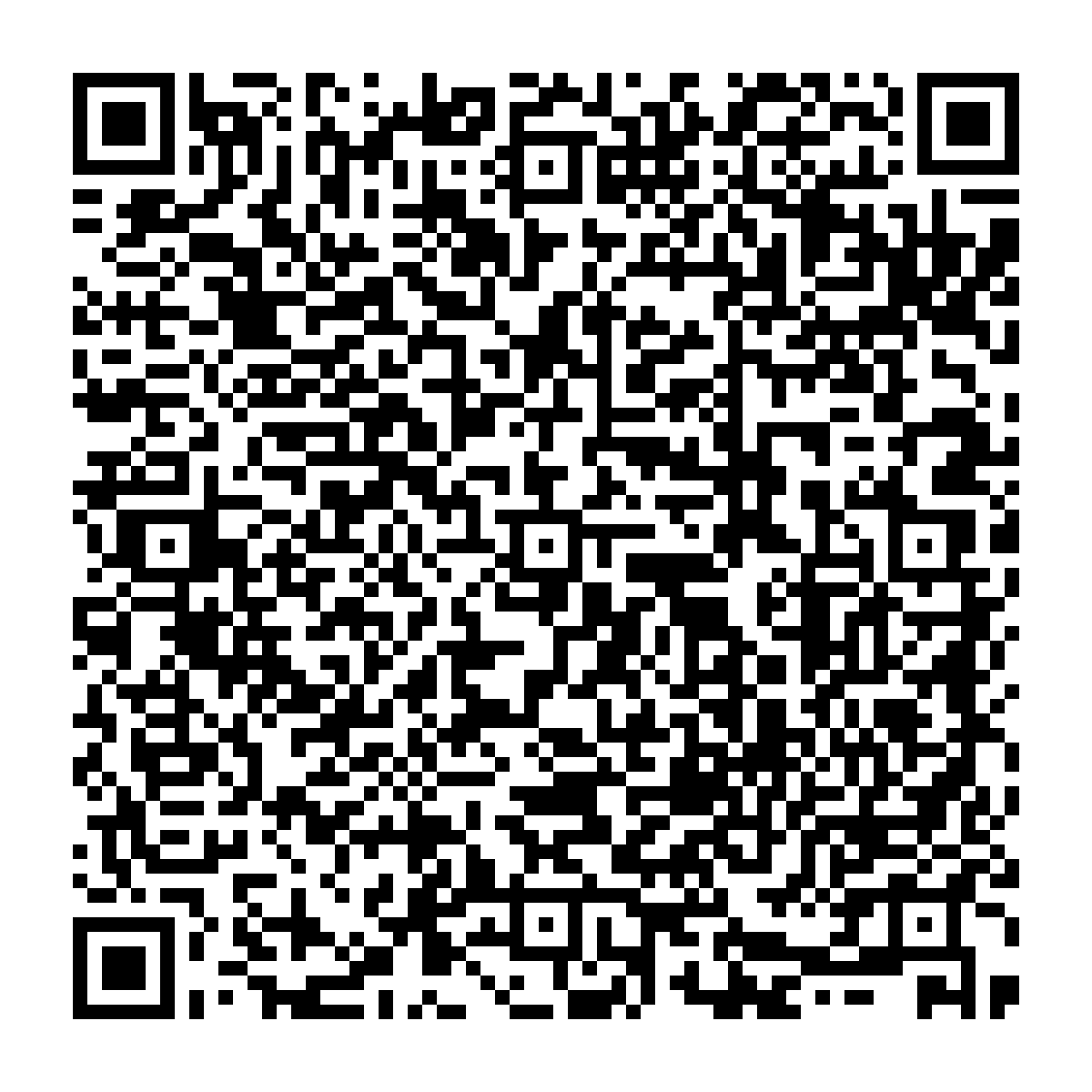 sunrise-industrial-park-31044 RERA Registration Certificate QR Code