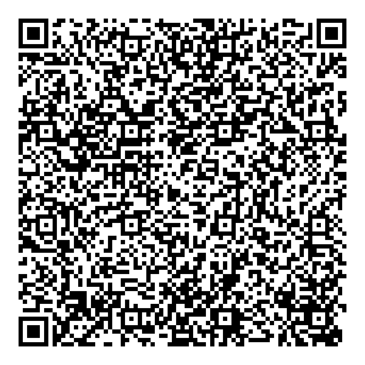 sunsetu-sky-27320-qr QR Code sunsetu-sky-27320-qr RERA Registration Certificate QR Code