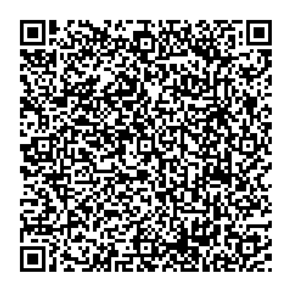 RERA QR Code for Sunshine Industrial Hub-2
