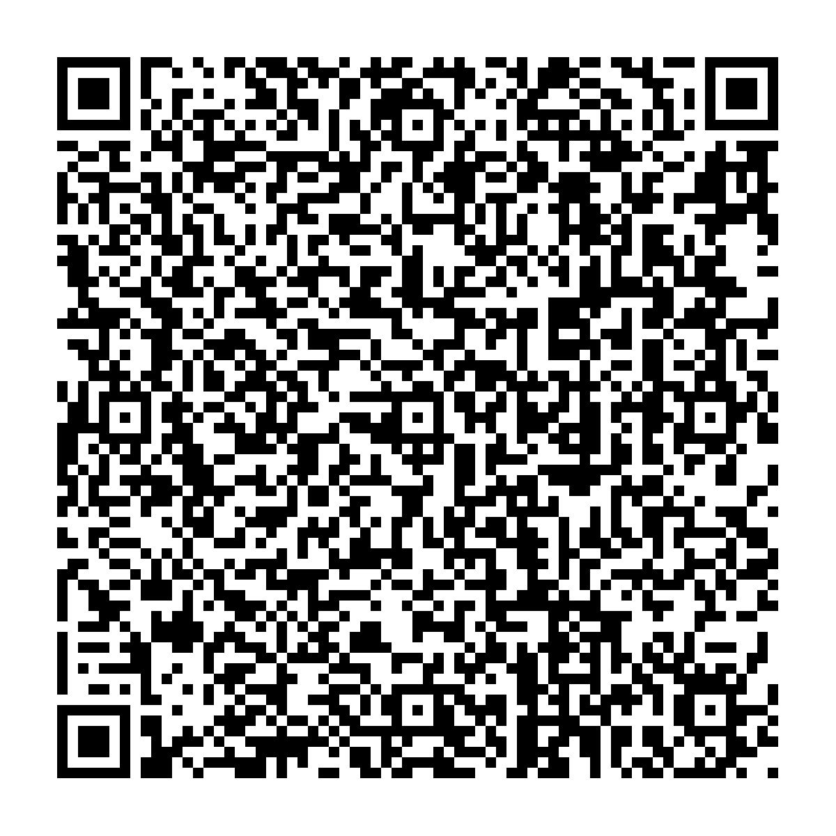 suradhyam-sattva-28695-qr QR Code suradhyam-sattva-28695-qr RERA Registration Certificate QR Code