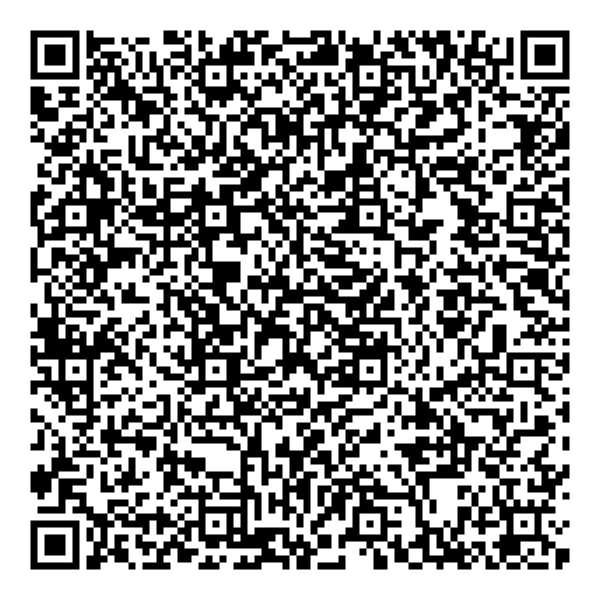 surbhi-greens-30712 QR Code surbhi-greens-30712 RERA Registration Certificate QR Code