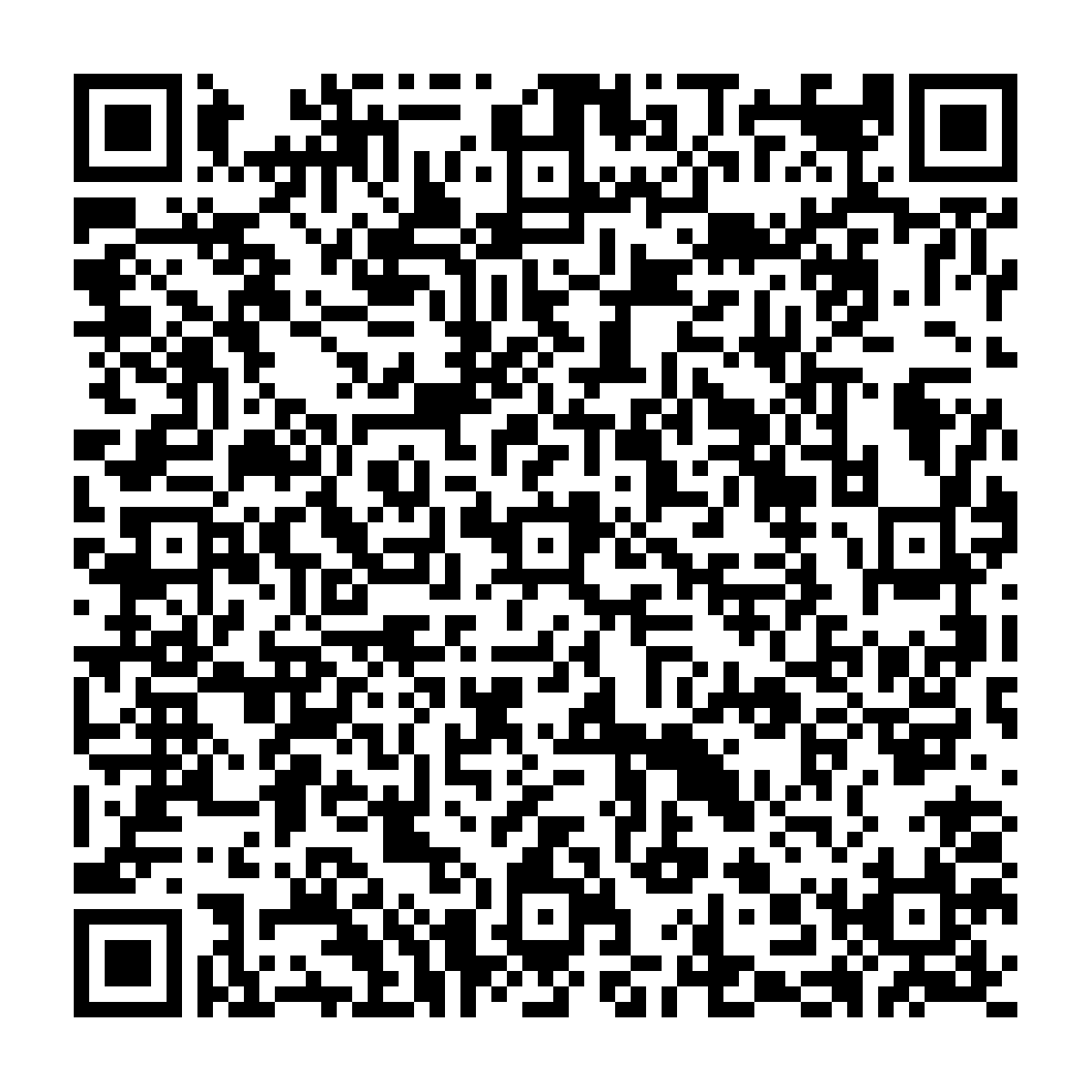 surya-icon-26532-qr RERA Registration Certificate QR Code