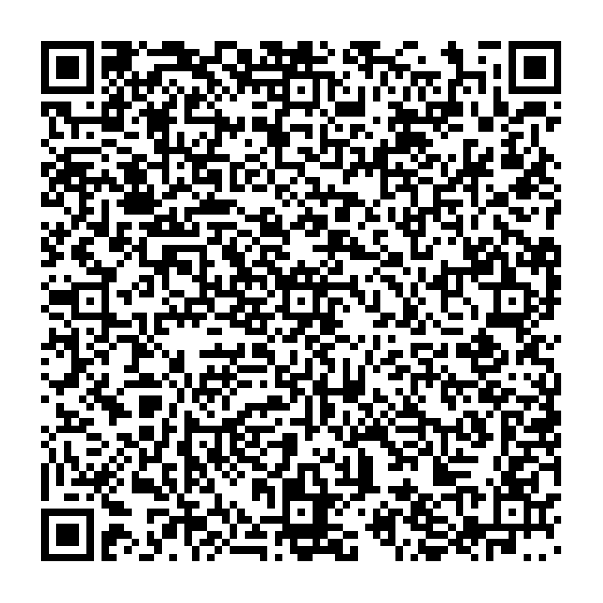 suryakiran-villa-27112-qr RERA Registration Certificate QR Code