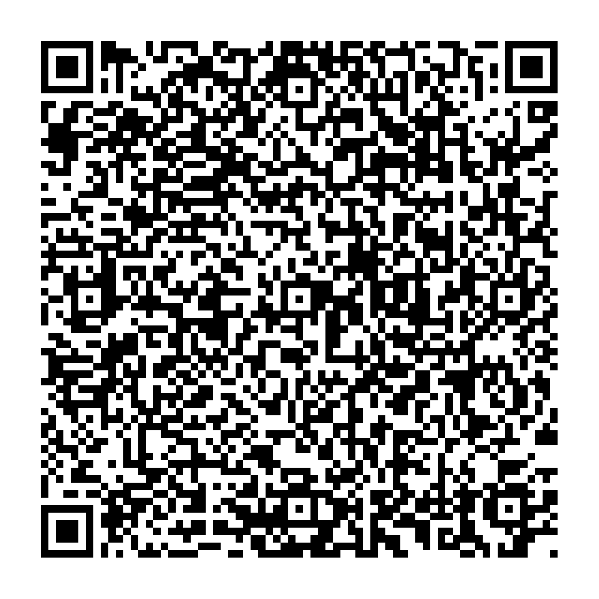 Suryansh Skyview QR Code RERA QR Code for Suryansh Skyview