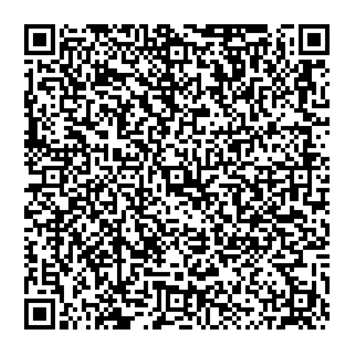 Suryansh Vivanta QR Code RERA QR Code for Suryansh Vivanta