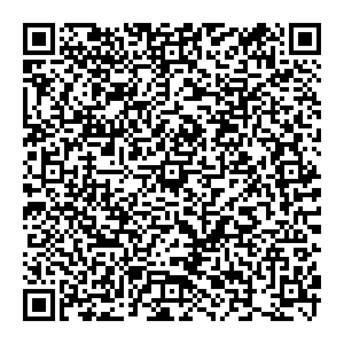 Suryoday Hills QR Code RERA QR Code for Suryoday Hills
