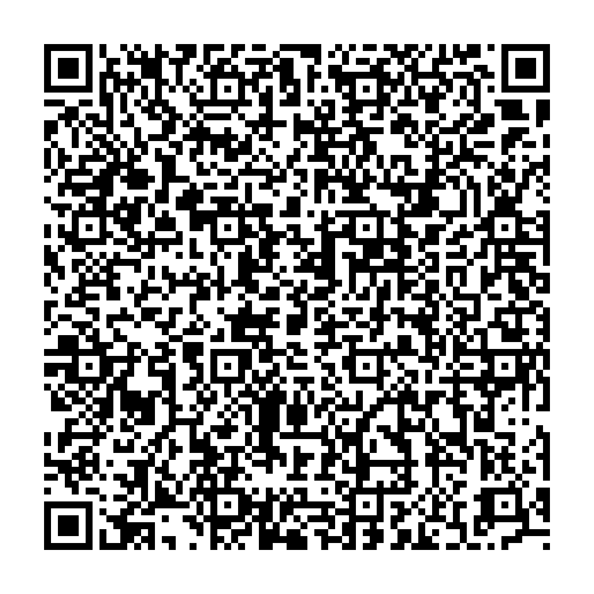 RERA QR Code for Suvarn Sky