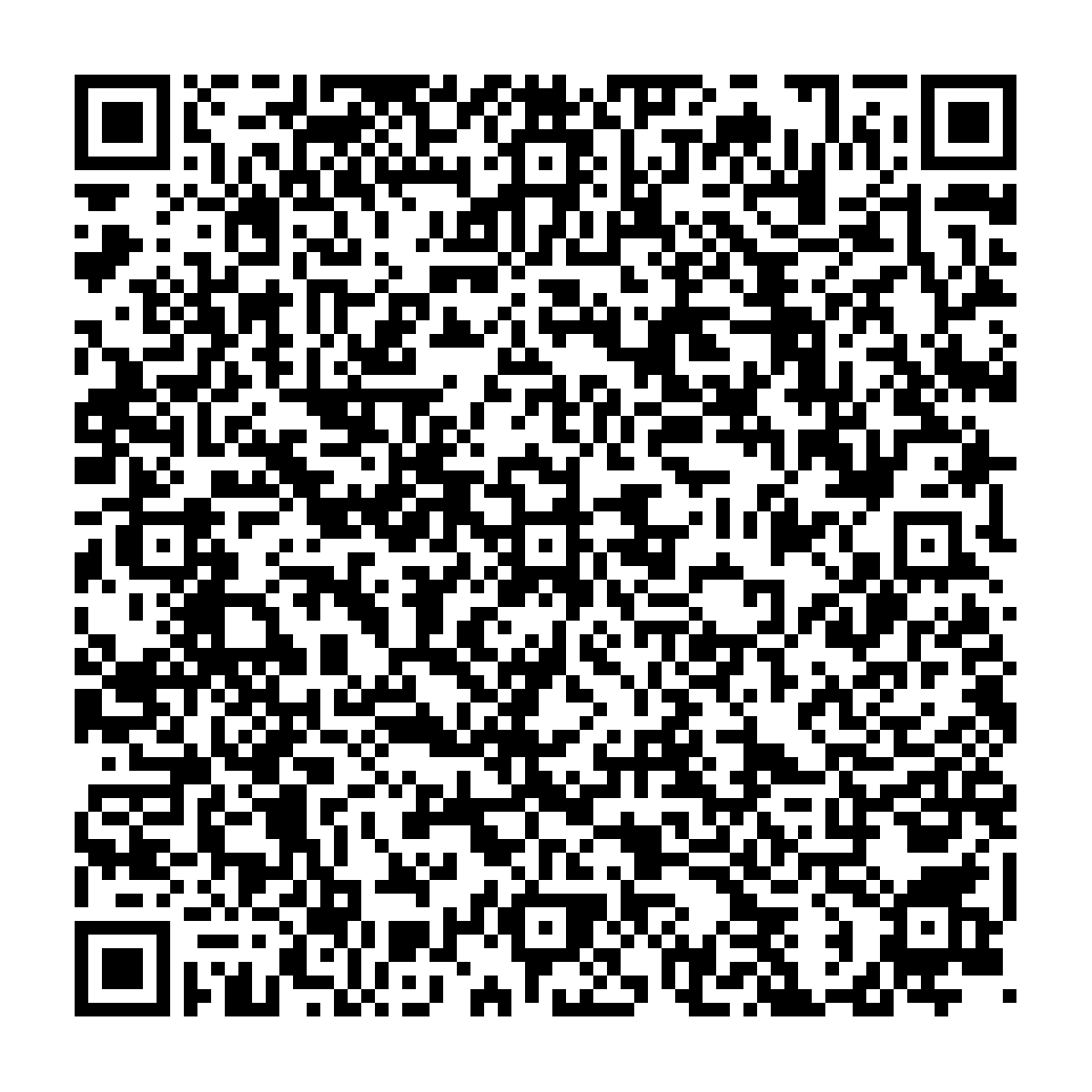 RERA QR Code for Suvarna Path