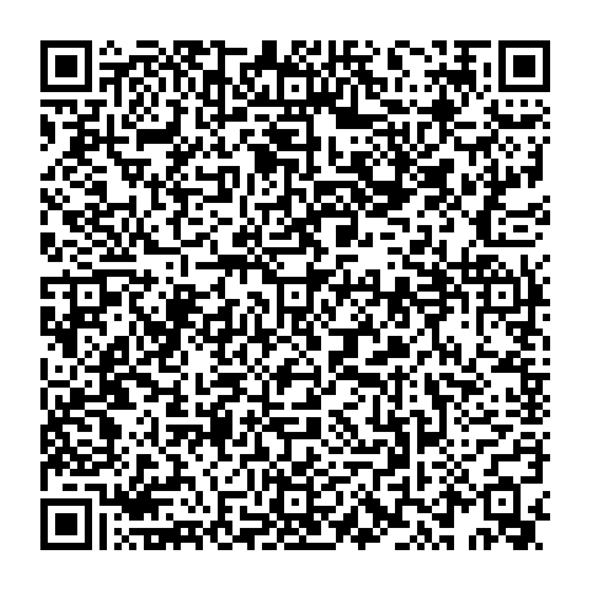 suvarnabhumi-enclave-29092 RERA Registration Certificate QR Code