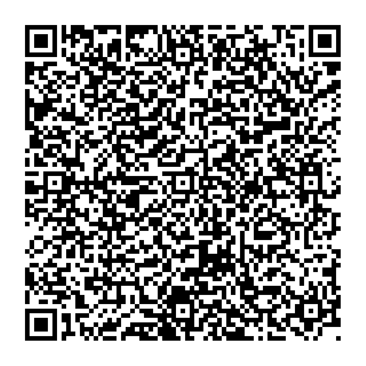 RERA QR Code for Suvarnabhumi Nirmal