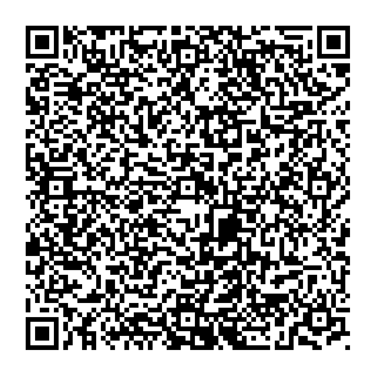 RERA QR Code for Suvarnabhumi Pranav