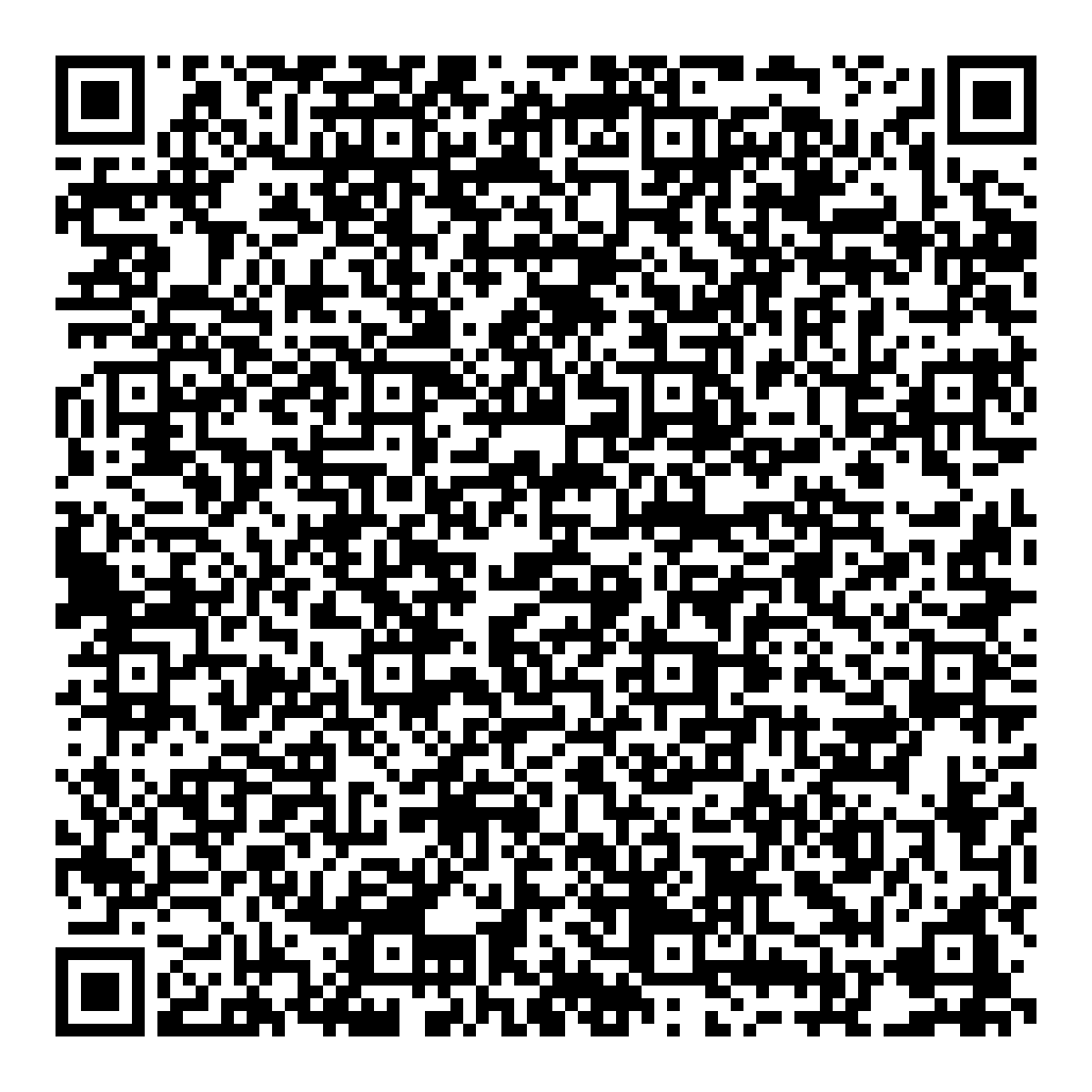 Suwarna Bhoomi QR Code RERA QR Code for Suwarna Bhoomi