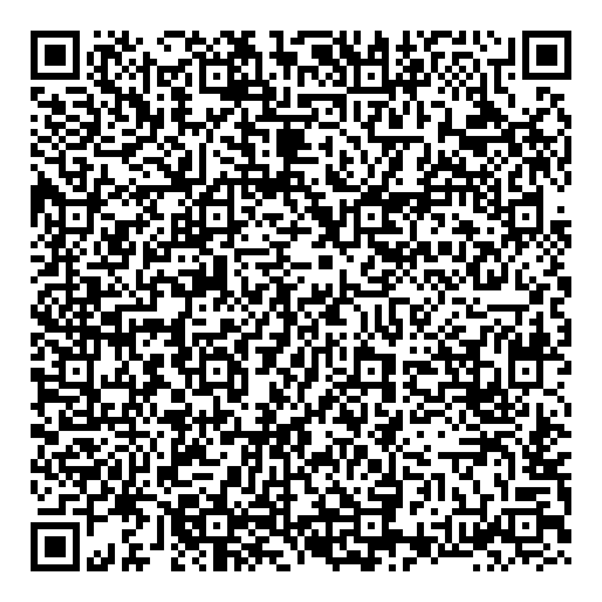 RERA QR Code for Swagat Bellazio