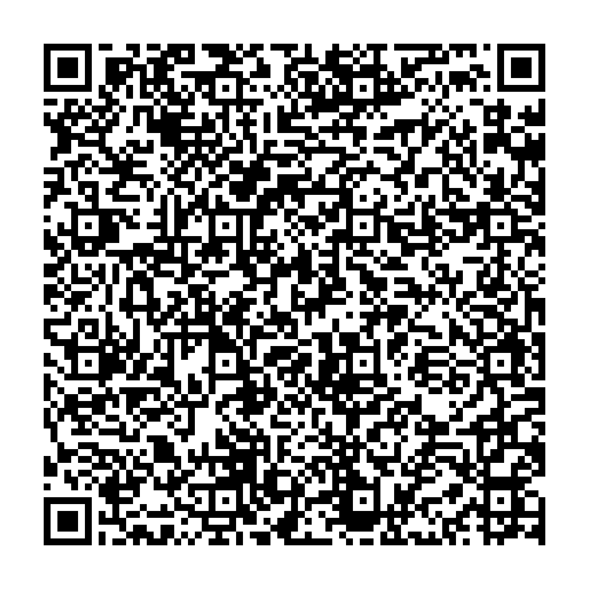 Swara Sakal Skycity QR Code RERA QR Code for Swara Sakal Skycity