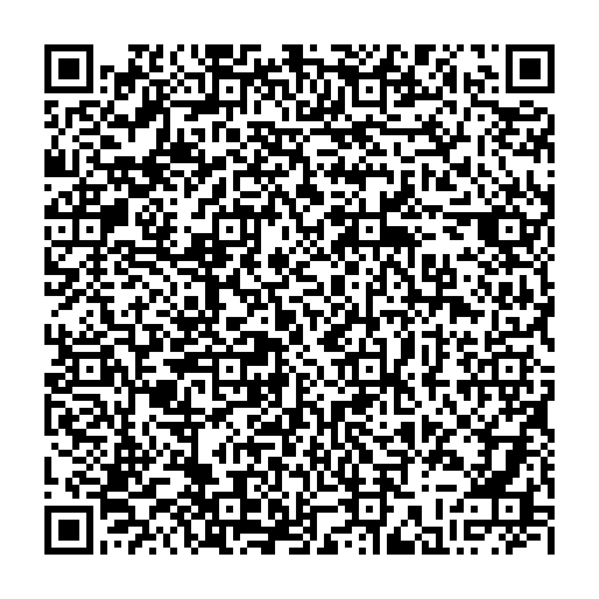 Swara Skyaura QR Code RERA QR Code for Swara Skyaura