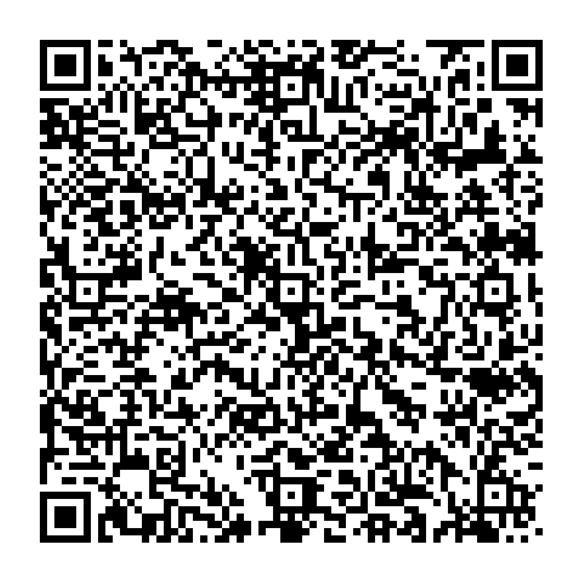 RERA QR Code for Swara Skyelegance