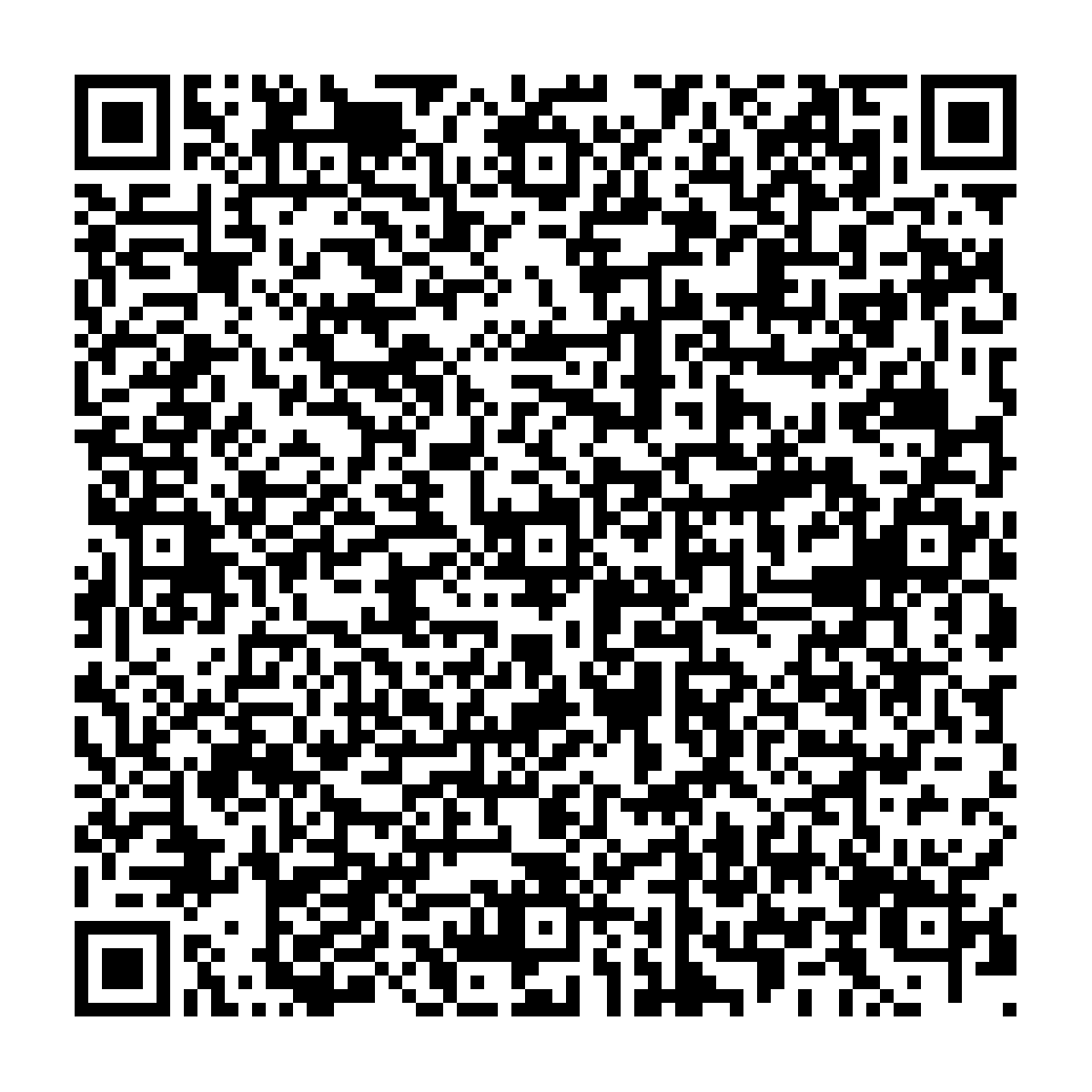 swara-skypark-27292-qr QR Code swara-skypark-27292-qr RERA Registration Certificate QR Code