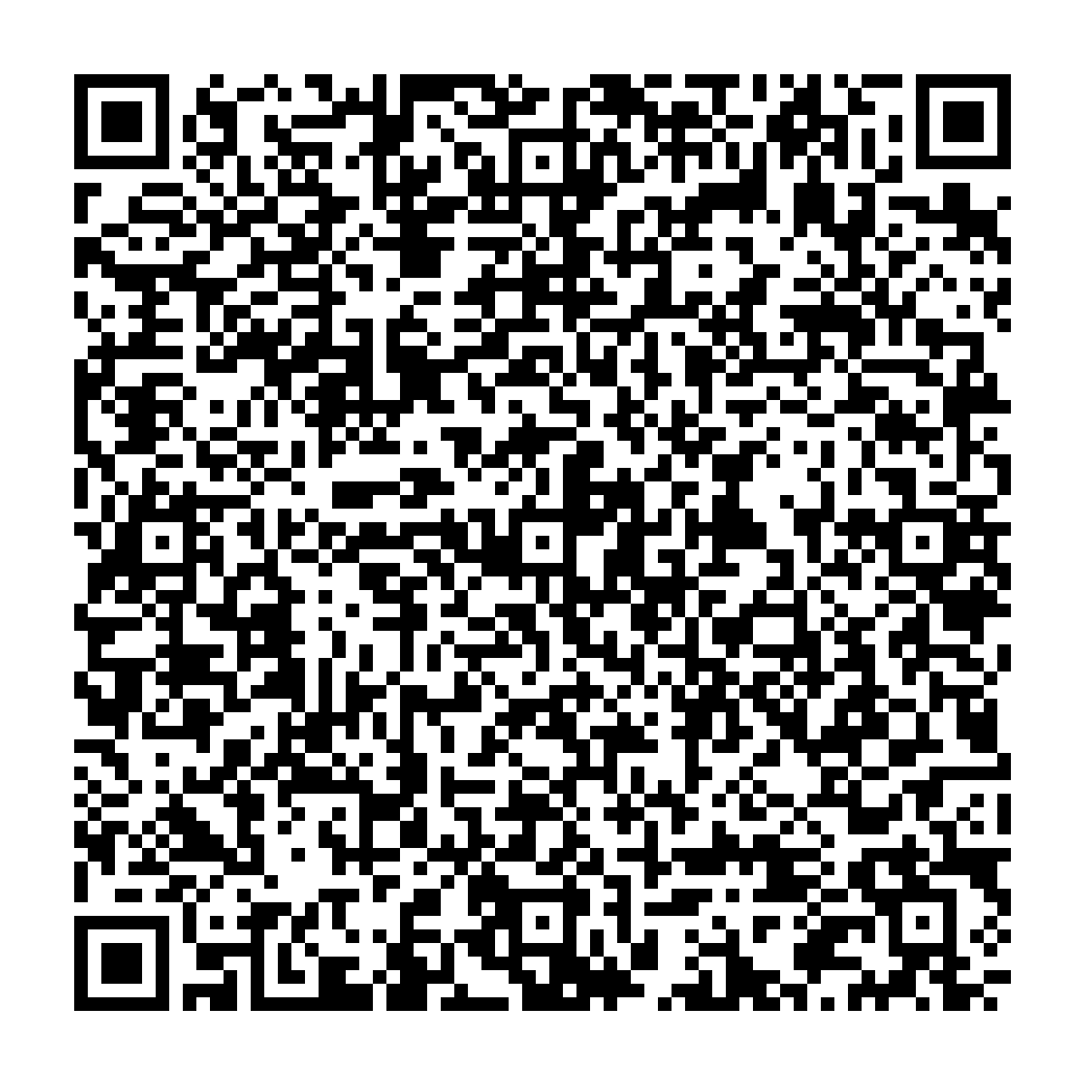 swara-sumiran-29320 RERA Registration Certificate QR Code