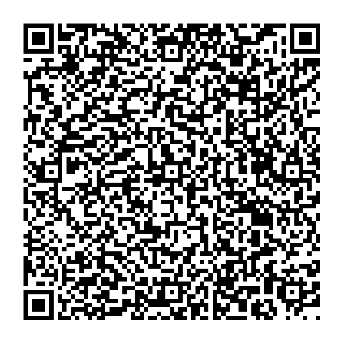 swara-umasut-skyarise-27560-qr QR Code swara-umasut-skyarise-27560-qr RERA Registration Certificate QR Code