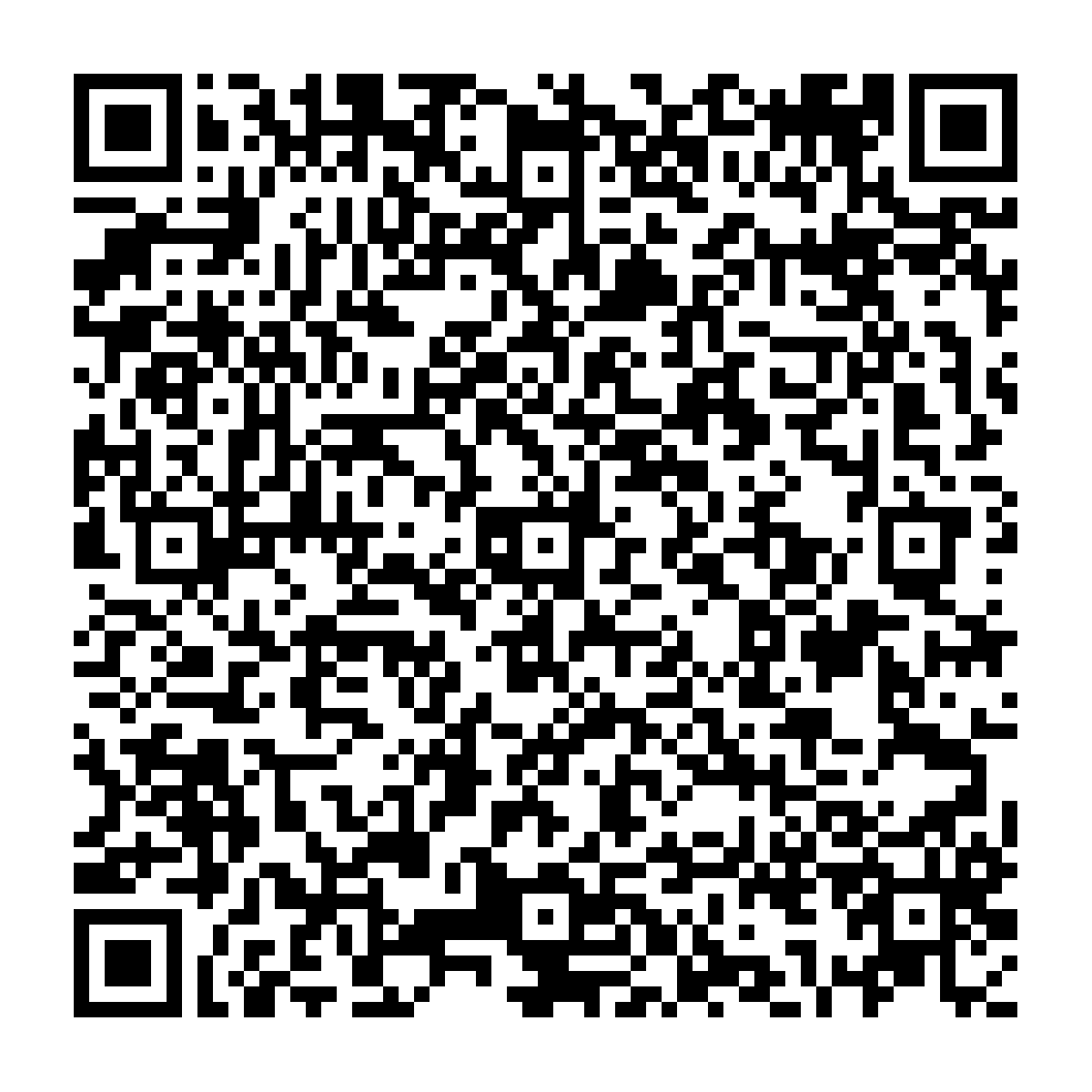 RERA QR Code for Swarnim Stellar