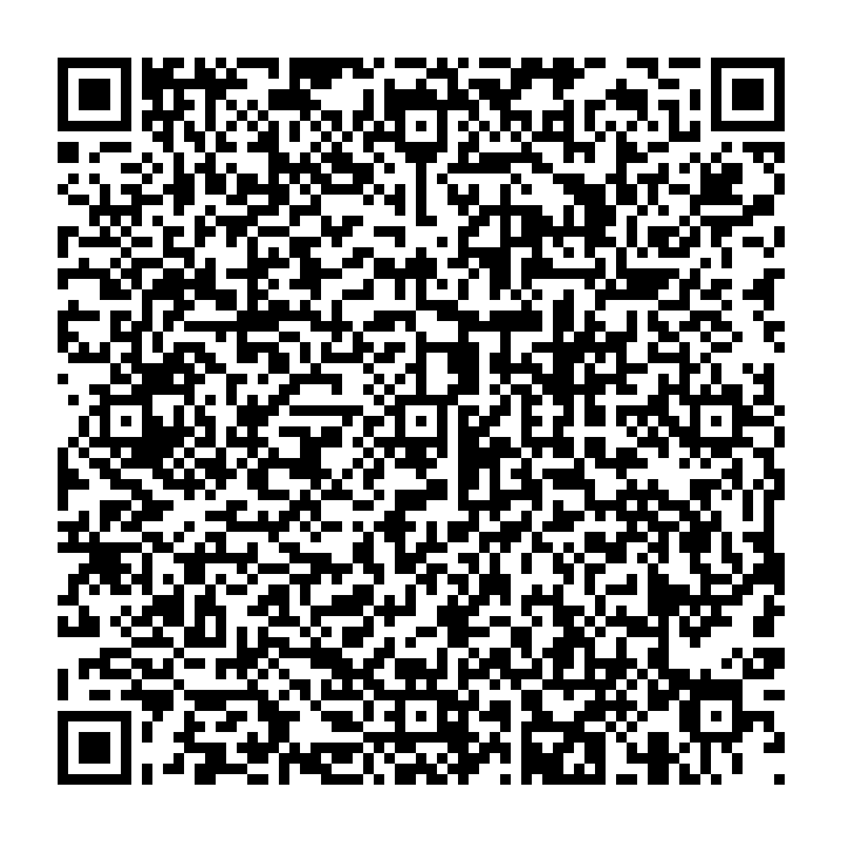 swastik-ashoka-29231 QR Code swastik-ashoka-29231 RERA Registration Certificate QR Code