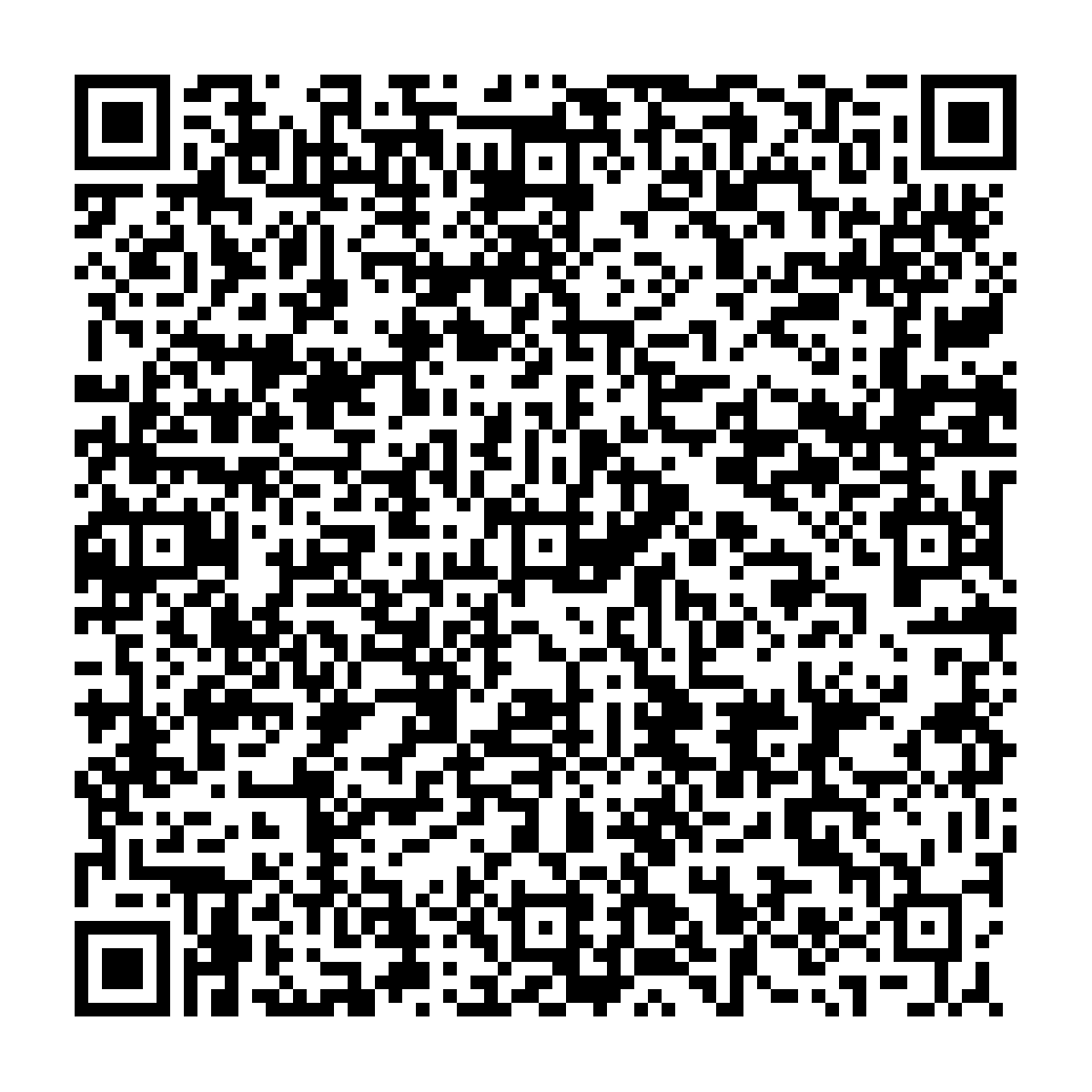 swastik-clairmont-26663-qr RERA Registration Certificate QR Code