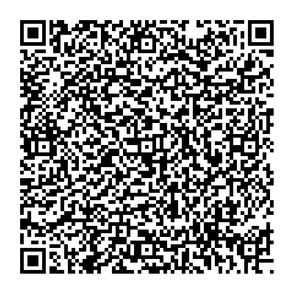 swastik-devkunj-29254 RERA Registration Certificate QR Code