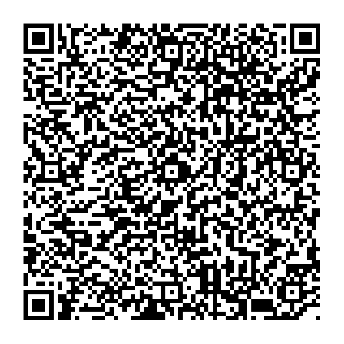 swastik-gardenia-26657-qr RERA Registration Certificate QR Code