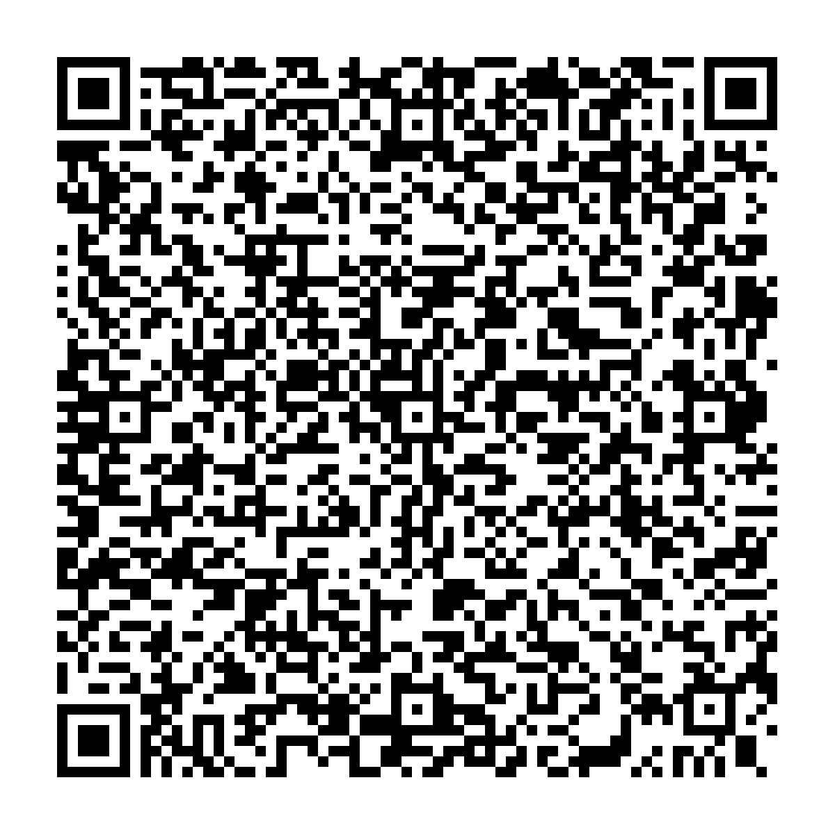 swastik-reva--27280-qr QR Code swastik-reva--27280-qr RERA Registration Certificate QR Code