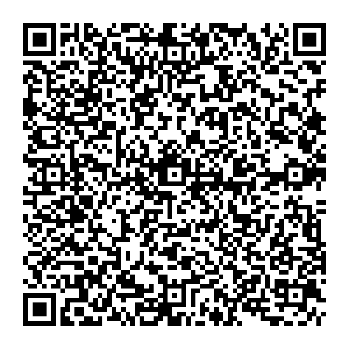 swastik-titanium-29154 RERA Registration Certificate QR Code