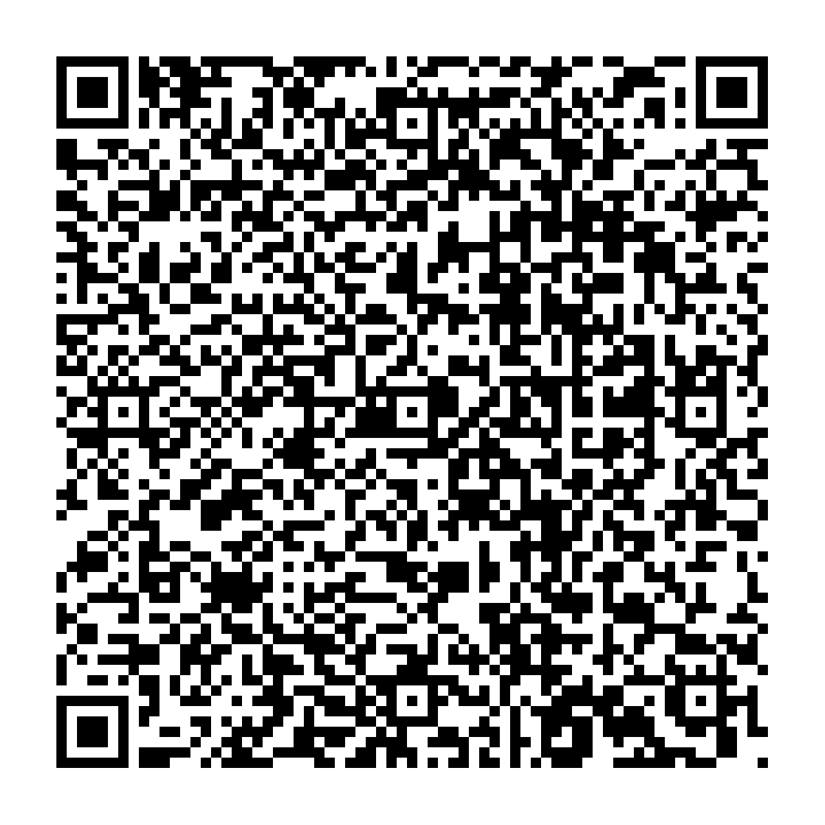 swati-signia-28868-qr RERA Registration Certificate QR Code