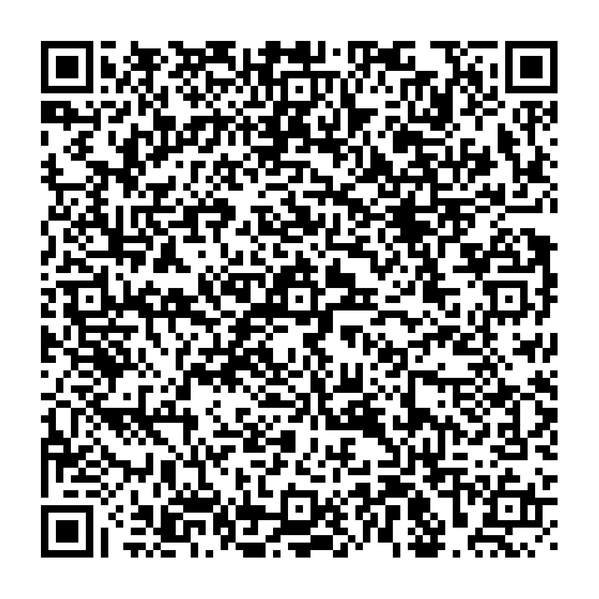 swayam-health-24710 RERA Registration Certificate QR Code