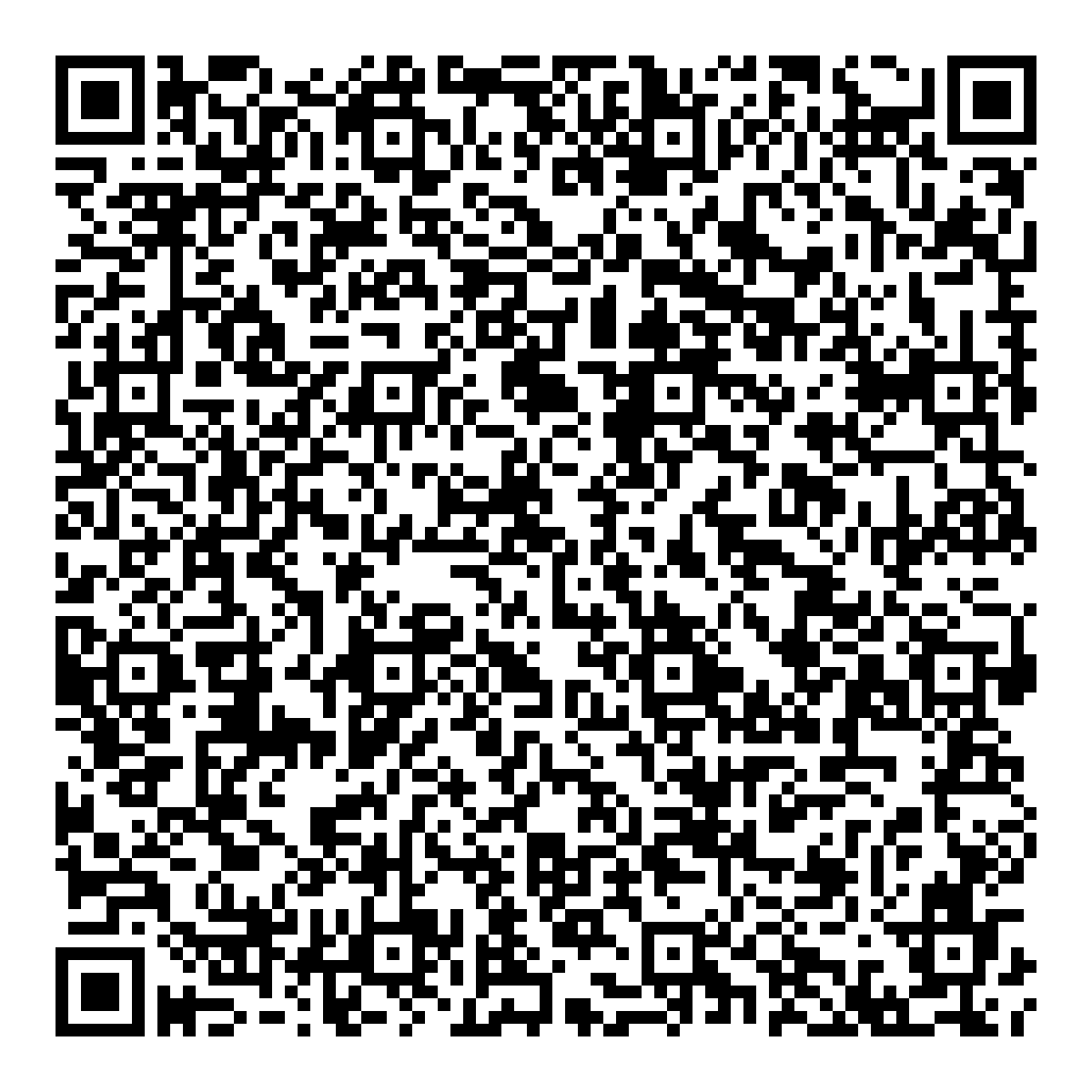 swetayan-palace-30581 QR Code swetayan-palace-30581 RERA Registration Certificate QR Code