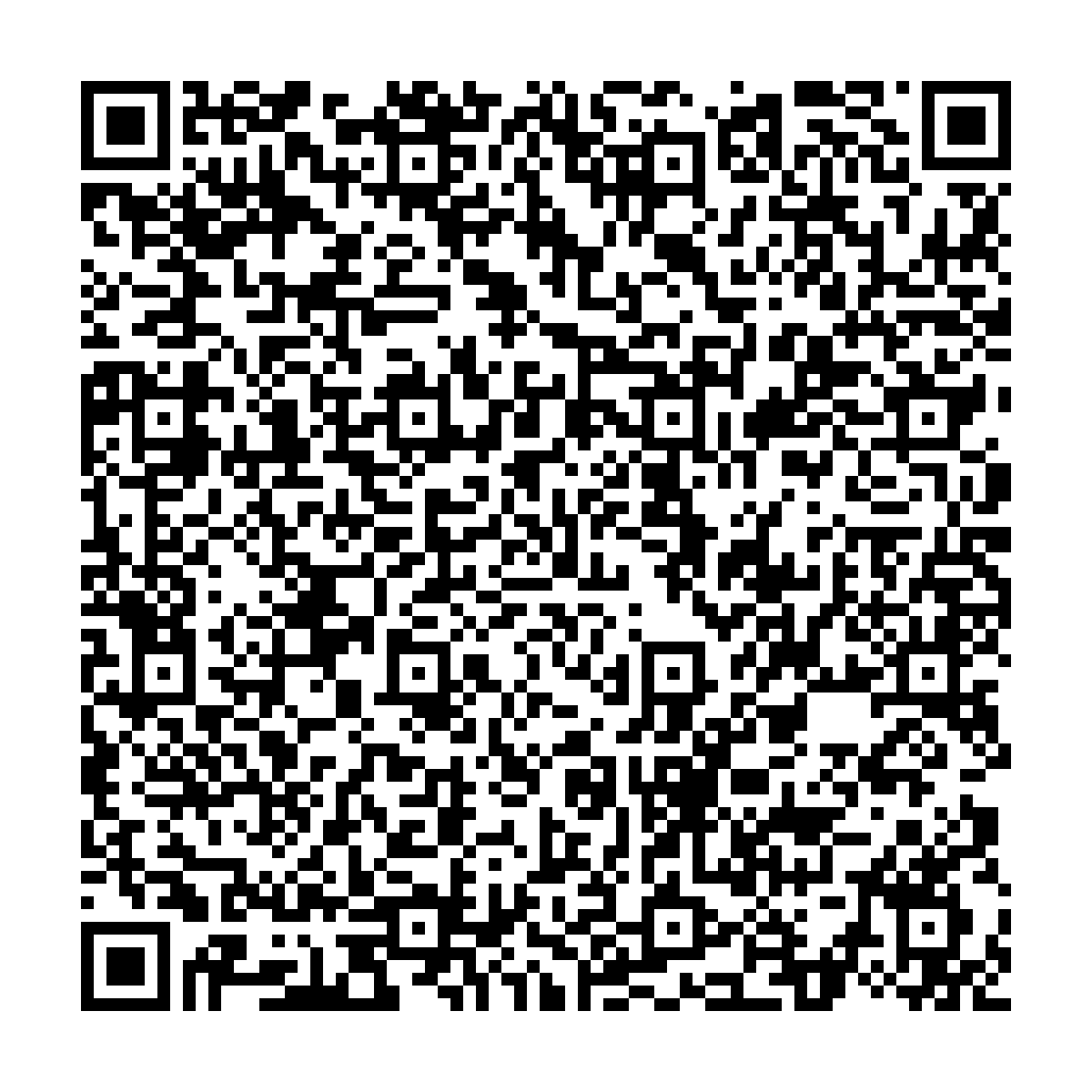 takshashila-heights-phase-2-28911 QR Code takshashila-heights-phase-2-28911 RERA Registration Certificate QR Code