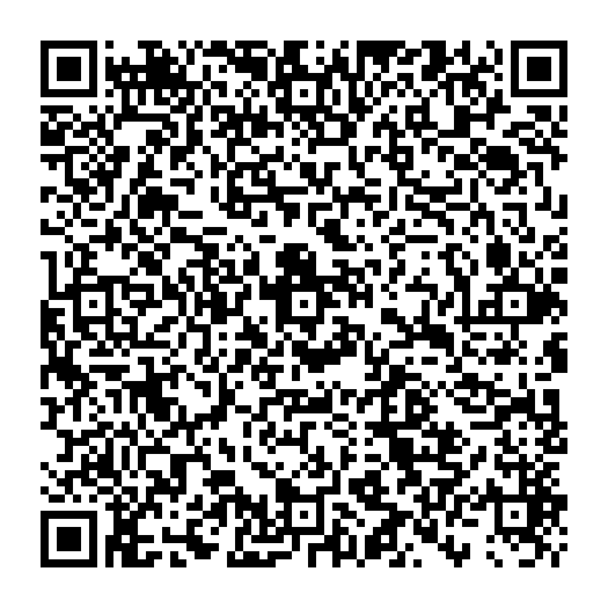 Tapi Corner QR Code RERA QR Code for Tapi Corner