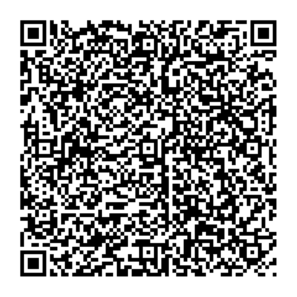 tapovan-amour-26451-qr QR Code tapovan-amour-26451-qr RERA Registration Certificate QR Code