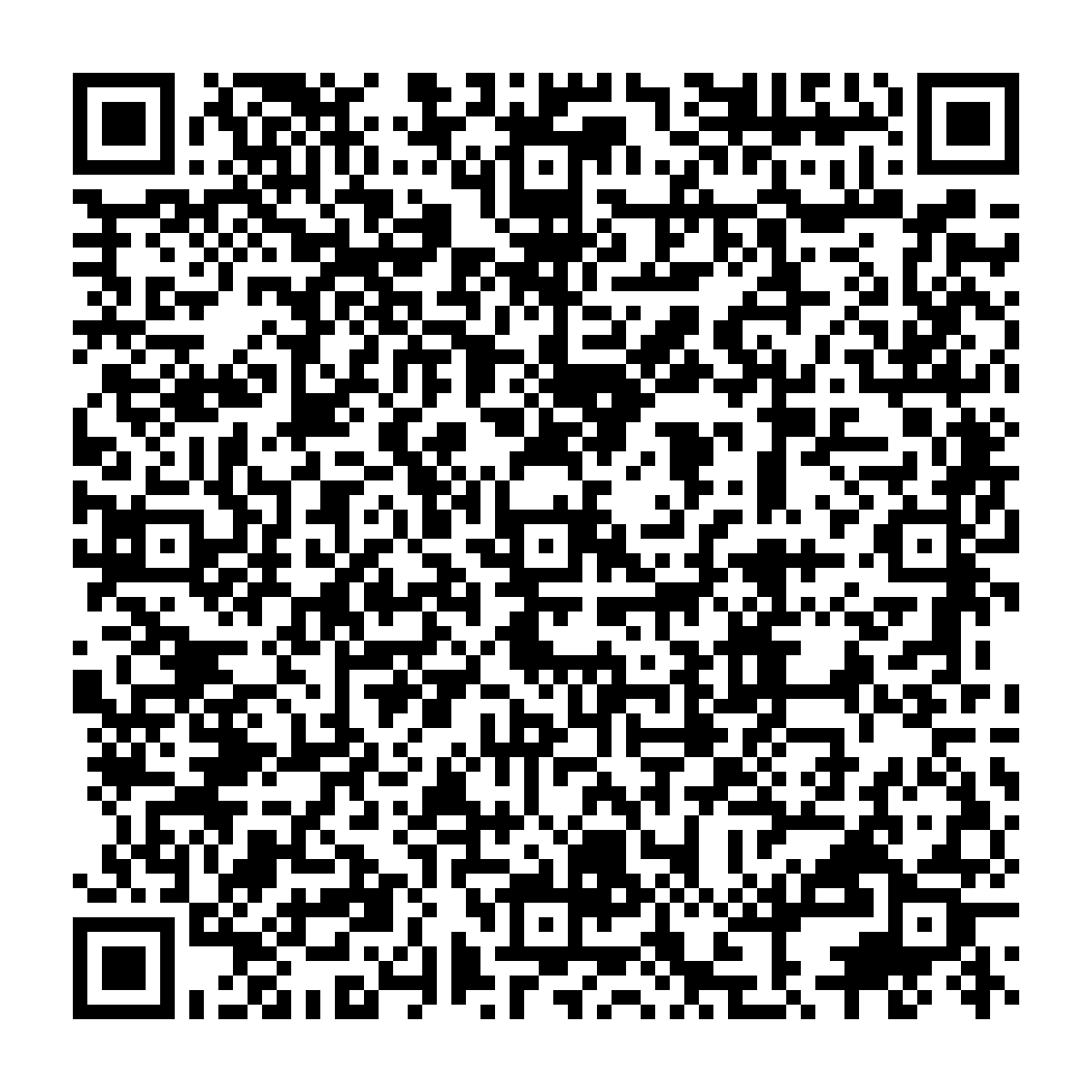 tatvarth-heights-28685-qr RERA Registration Certificate QR Code
