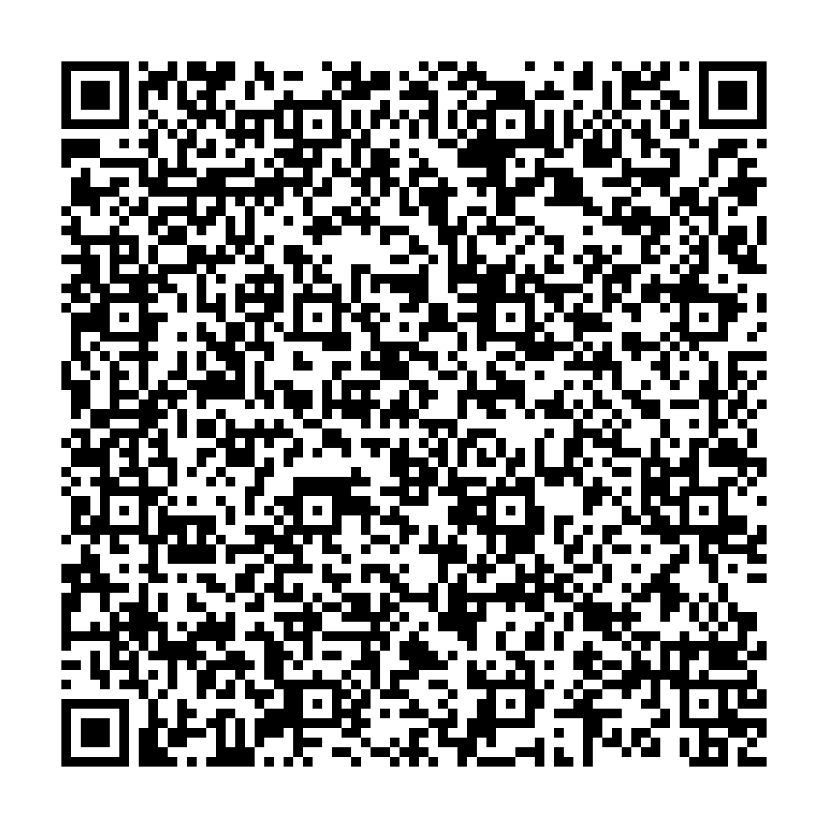 terra-sky-25543 QR Code terra-sky-25543 RERA Registration Certificate QR Code