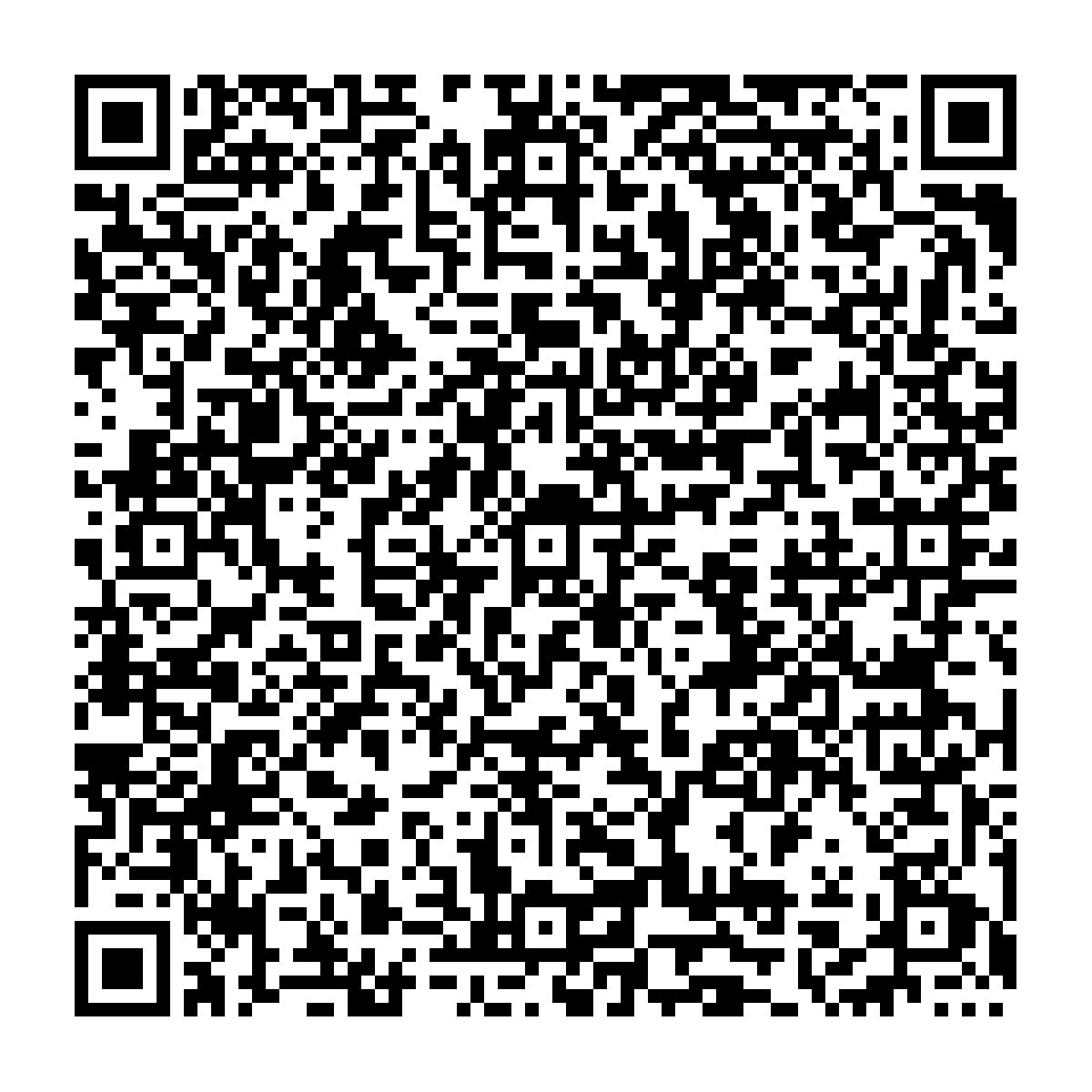 terrace-skyline-27479-qr RERA Registration Certificate QR Code