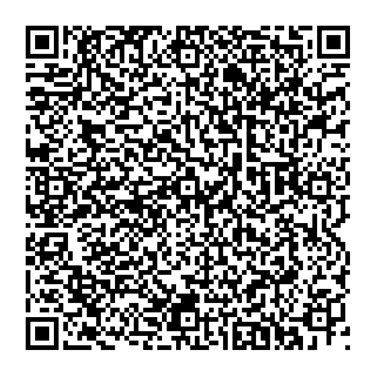 The Amber QR Code RERA QR Code for The Amber