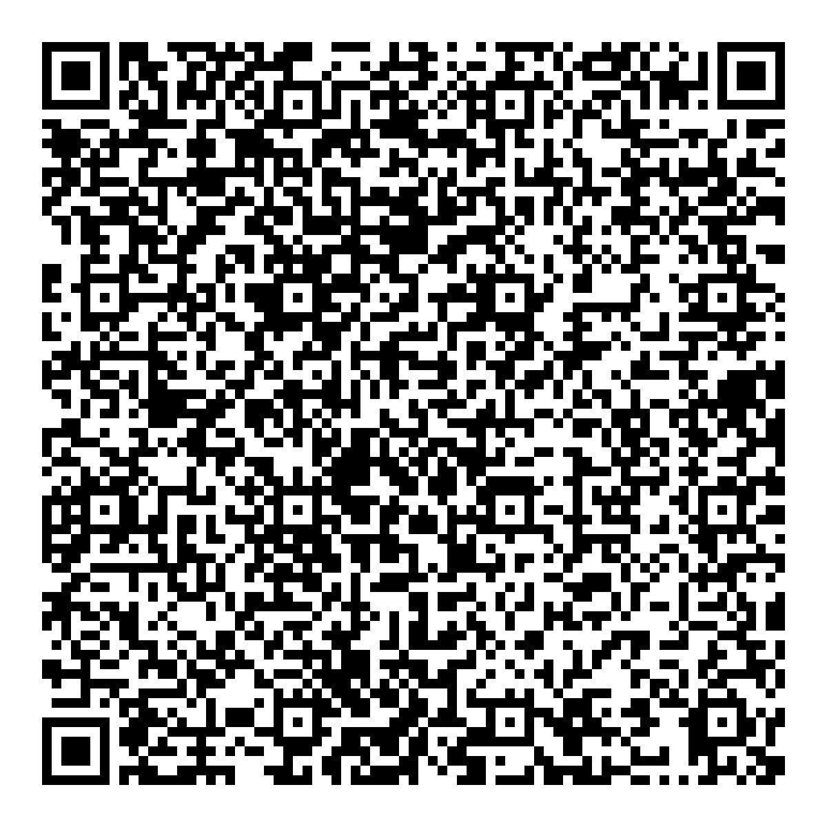 RERA QR Code for The Anantara