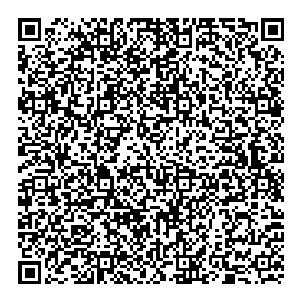 the-aquila-28056-qr RERA Registration Certificate QR Code